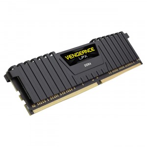 رم کورسیر مدل Vengeance LPX (2x8) 16 GB 3200 Mhz