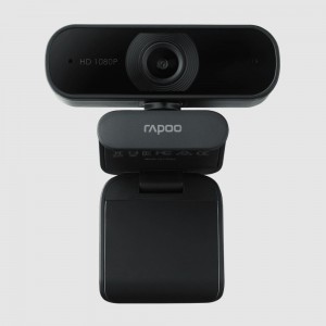 وب کم رپو مدل C260