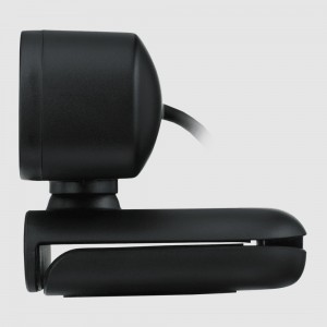 وب کم رپو مدل C260