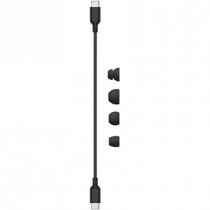 هدفون بیتس مدل Flex