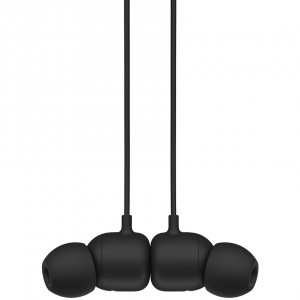 هدفون بیتس مدل Flex