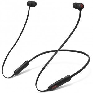هدفون بیتس مدل Flex