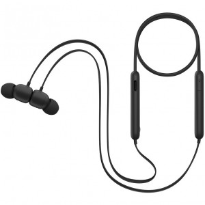 هدفون بیتس مدل Flex