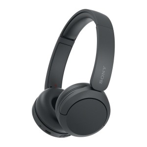 هدست سونی مدل WH-CH520