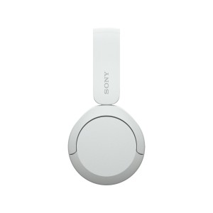 هدست سونی مدل WH-CH520