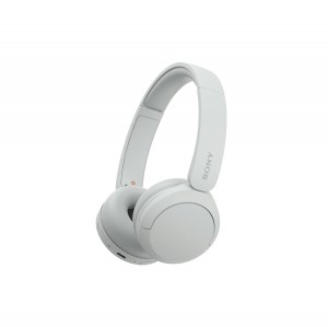 هدست سونی مدل WH-CH520