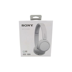 هدست سونی مدل WH-CH520