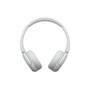 هدست سونی مدل WH-CH520