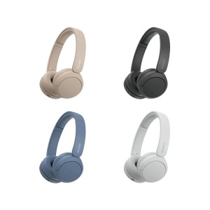 هدست سونی مدل WH-CH520