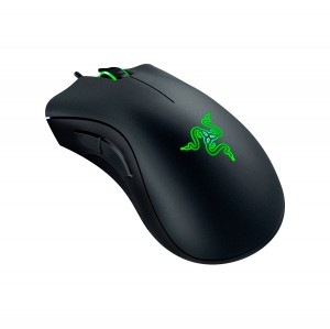 ماوس گیمینگ ریزر مدل Deathadder Essential
