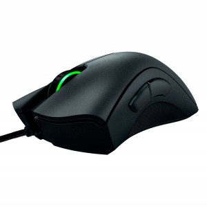 ماوس گیمینگ ریزر مدل Deathadder Essential