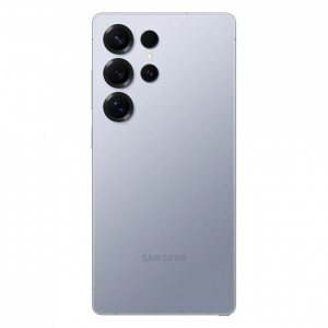 گوشی موبایل سامسونگ مدل Galaxy S25 Ultra  دو سیم کارت ظرفیت 512 گیگابایت و رم 12 گیگابایت