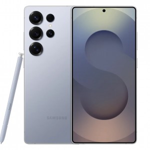 گوشی موبایل سامسونگ مدل Galaxy S25 Ultra دو سیم کارت ظرفیت 512 گیگابایت و رم 12 گیگابایت