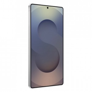 گوشی موبایل سامسونگ مدل Galaxy S25 Ultra  دو سیم کارت ظرفیت 512 گیگابایت و رم 12 گیگابایت