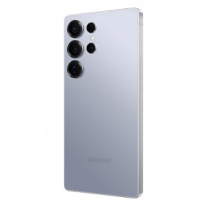 گوشی موبایل سامسونگ مدل Galaxy S25 Ultra  دو سیم کارت ظرفیت 512 گیگابایت و رم 12 گیگابایت