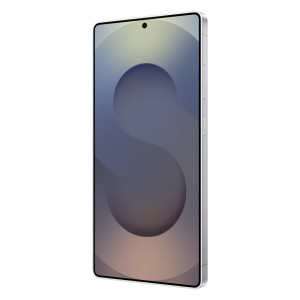 گوشی موبایل سامسونگ مدل Galaxy S25 Ultra  دو سیم کارت ظرفیت 512 گیگابایت و رم 12 گیگابایت