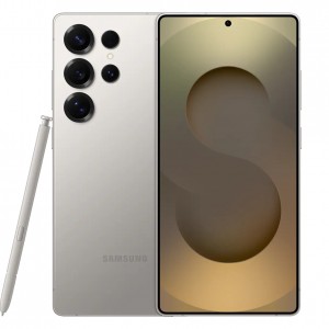 گوشی موبایل سامسونگ مدل Galaxy S25 Ultra  دو سیم کارت ظرفیت 512 گیگابایت و رم 12 گیگابایت