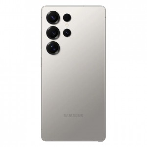 گوشی موبایل سامسونگ مدل Galaxy S25 Ultra  دو سیم کارت ظرفیت 512 گیگابایت و رم 12 گیگابایت