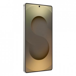گوشی موبایل سامسونگ مدل Galaxy S25 Ultra  دو سیم کارت ظرفیت 512 گیگابایت و رم 12 گیگابایت