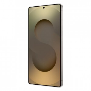 گوشی موبایل سامسونگ مدل Galaxy S25 Ultra  دو سیم کارت ظرفیت 512 گیگابایت و رم 12 گیگابایت