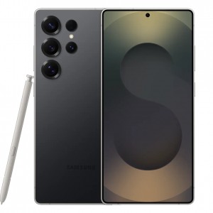 گوشی موبایل سامسونگ مدل Galaxy S25 Ultra  دو سیم کارت ظرفیت 512 گیگابایت و رم 12 گیگابایت