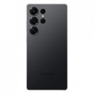 گوشی موبایل سامسونگ مدل Galaxy S25 Ultra  دو سیم کارت ظرفیت 512 گیگابایت و رم 12 گیگابایت