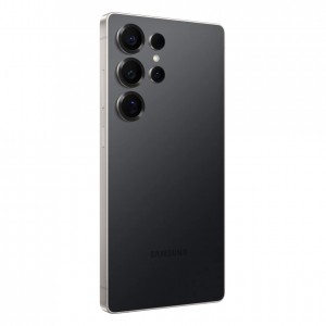 گوشی موبایل سامسونگ مدل Galaxy S25 Ultra  دو سیم کارت ظرفیت 512 گیگابایت و رم 12 گیگابایت