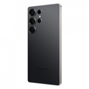 گوشی موبایل سامسونگ مدل Galaxy S25 Ultra  دو سیم کارت ظرفیت 512 گیگابایت و رم 12 گیگابایت