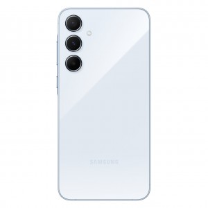 گوشی موبایل سامسونگ مدل Galaxy A55 دو سیم کارت ظرفیت 256 گیگابایت و رم 8 گیگابایت