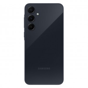 گوشی موبایل سامسونگ مدل Galaxy A55 دو سیم کارت ظرفیت 256 گیگابایت و رم 8 گیگابایت