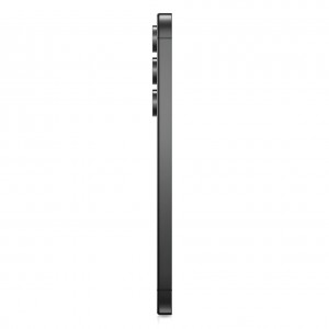 گوشی موبایل سامسونگ مدل Galaxy S24 FE  دو سیم کارت ظرفیت 256 گیگابایت و رم 8 گیگابایت