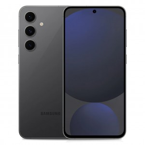 گوشی موبایل سامسونگ مدل Galaxy S24 FE  دو سیم کارت ظرفیت 256 گیگابایت و رم 8 گیگابایت