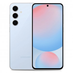 گوشی موبایل سامسونگ مدل Galaxy S24 FE  دو سیم کارت ظرفیت 256 گیگابایت و رم 8 گیگابایت