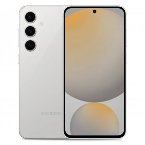 گوشی موبایل سامسونگ مدل Galaxy S24 FE  دو سیم کارت ظرفیت 256 گیگابایت و رم 8 گیگابایت