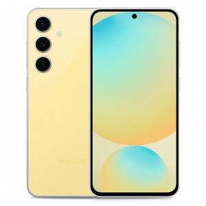 گوشی موبایل سامسونگ مدل Galaxy S24 FE  دو سیم کارت ظرفیت 256 گیگابایت و رم 8 گیگابایت