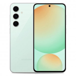 گوشی موبایل سامسونگ مدل Galaxy S24 FE  دو سیم کارت ظرفیت 256 گیگابایت و رم 8 گیگابایت