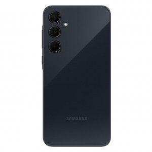 گوشی موبایل سامسونگ مدل Galaxy A35  دو سیم کارت ظرفیت 128 گیگابایت و رم 8 گیگابایت