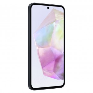 گوشی موبایل سامسونگ مدل Galaxy A35  دو سیم کارت ظرفیت 128 گیگابایت و رم 8 گیگابایت
