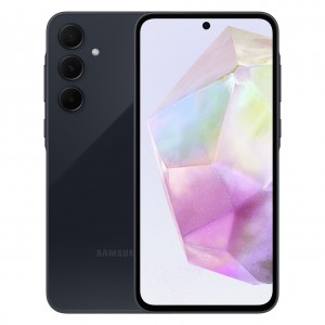 گوشی موبایل سامسونگ مدل Galaxy A35  دو سیم کارت ظرفیت 128 گیگابایت و رم 8 گیگابایت
