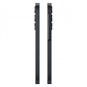 گوشی موبایل سامسونگ مدل Galaxy A35  دو سیم کارت ظرفیت 128 گیگابایت و رم 8 گیگابایت