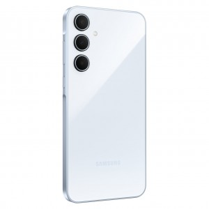 گوشی موبایل سامسونگ مدل Galaxy A35  دو سیم کارت ظرفیت 128 گیگابایت و رم 8 گیگابایت