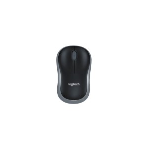 ست کیبورد و ماوس بی‌سیم لاجیتک مدل MK270