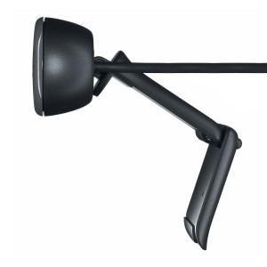 وب کم لاجیتک مدل C270