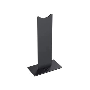 ست گیمینگ اونیکوما مدل TZ5006 RGB رنگ مشکی