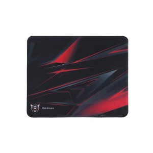 ست گیمینگ اونیکوما مدل TZ5006 RGB رنگ مشکی