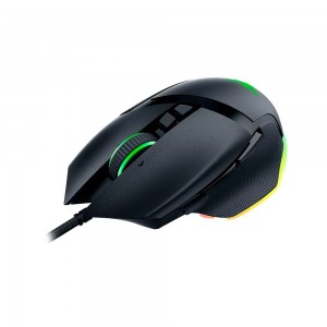 ماوس گیمینگ ریزر مدل Basilisk V3 رنگ مشکی