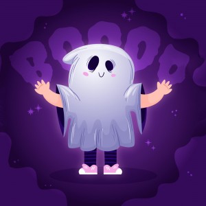 آنتی گوستینگ (Anti-Ghosting) در کیبورد های گیمینگ