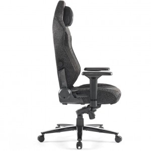 صندلی گیمینگ ردراگون مدل C622 رنگ مشکی