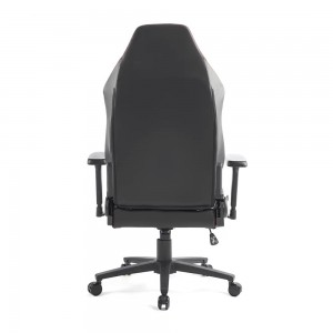 صندلی گیمینگ ردراگون مدل C323 رنگ مشکی