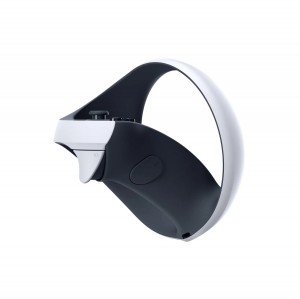 هدست واقعیت مجازی سونی مدل PlayStation VR2 رنگ سفید